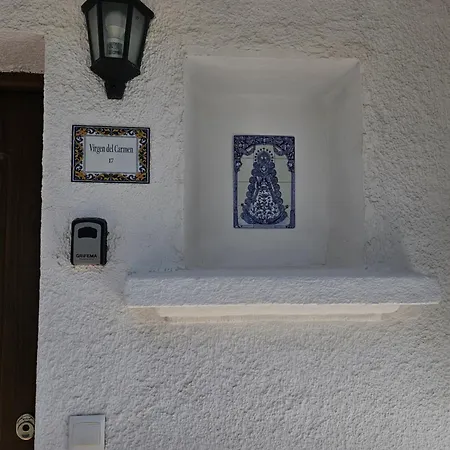 Maremonte * Marín