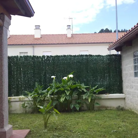 Maremonte *