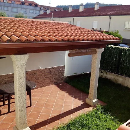 Maremonte