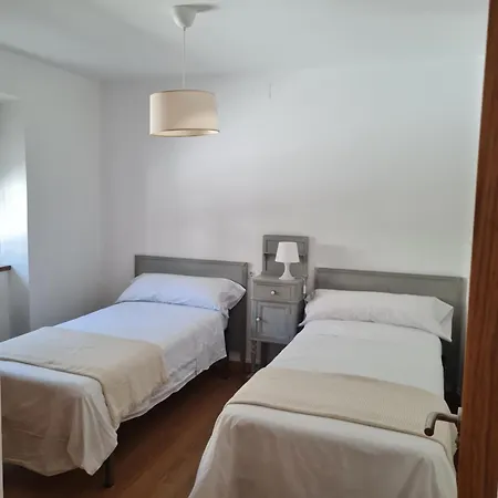 Maremonte * Marín
